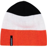 MAMMUT Herren Haldigrat Beanie von mammut