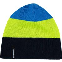 MAMMUT Herren Haldigrat Beanie von mammut