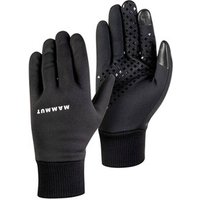 MAMMUT Herren Handschuhe Stretch Pro WS von mammut