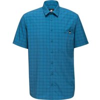 MAMMUT Herren Hemd Lenni Shirt Men von mammut