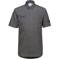 MAMMUT Herren Hemd Lenni Shirt Men von mammut