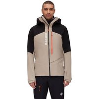 MAMMUT Herren Hoodie Aenergy Air HS von mammut