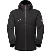 MAMMUT Herren Hoodie Rime Light IN Flex von mammut