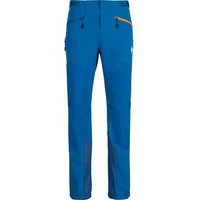 MAMMUT Herren Hose Aenergy Pro SO Pants Men von mammut