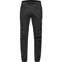 MAMMUT Herren Hose Massone Light Pants Men von mammut