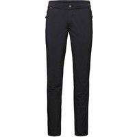 MAMMUT Herren Hose Runbold Light Pants Men von mammut