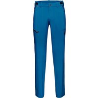 MAMMUT Herren Hose Runbold Pants Men von mammut