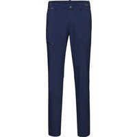 MAMMUT Herren Hose Runbold Pants Men von mammut