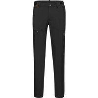 MAMMUT Herren Hose Runbold Pants Men von mammut