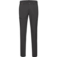 MAMMUT Herren Hose Runbold Pants Men von mammut