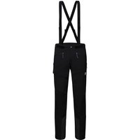 MAMMUT Herren Hose Taiss Pro SO Pants Men von mammut