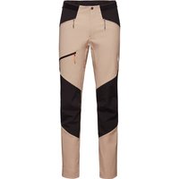 MAMMUT Herren Hose Taiss SO Pants Men von mammut