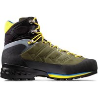 MAMMUT Herren Kento Tour High GTX® Men von mammut