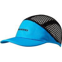 MAMMUT Herren Mütze Aenergy Mesh Cap von mammut