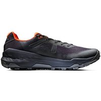 MAMMUT Herren Multifunktionsschuhe Sertig II Low GTX Men von mammut