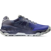 MAMMUT Herren Multifunktionsschuhe Sertig II Low GTX Men von mammut