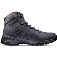 MAMMUT Herren Multifunktionsstiefel Mercury IV Mid GTX® Men von mammut