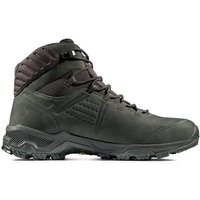 MAMMUT Herren Multifunktionsstiefel Mercury IV Mid GTX® Men von mammut