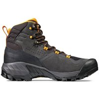 MAMMUT Herren Multifunktionsstiefel Sapuen High GTX® Men von mammut