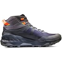 MAMMUT Herren Multifunktionsstiefel Sertig II Mid GTX® Men von mammut