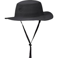 MAMMUT Herren Runbold Hat von mammut