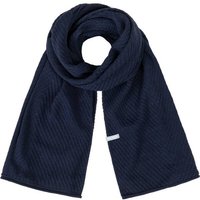 MAMMUT Herren Schal Roseg Scarf von mammut