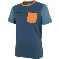 MAMMUT Herren Shirt O von mammut