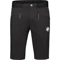 MAMMUT Herren Shorts Aenergy Light SO Shorts Men von mammut