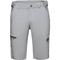 MAMMUT Herren Shorts Runbold Shorts Men von mammut