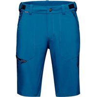 MAMMUT Herren Shorts Runbold Shorts Men von mammut