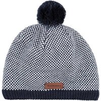 MAMMUT Herren Snow Beanie von mammut