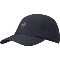 MAMMUT Herren Sun Peak Cap von mammut