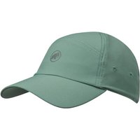 MAMMUT Herren Sun Peak Cap von mammut