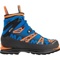 MAMMUT Herren  Trekkingschuhe Nordwand Light Mid GTX von mammut