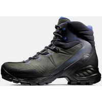 MAMMUT Herren Trekkingstiefel Trovat Tour High GTX® Men von mammut