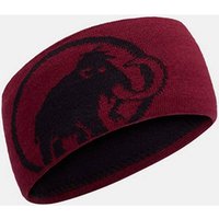 MAMMUT Herren Tweak Headband von mammut