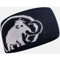 MAMMUT Herren Tweak Headband von mammut