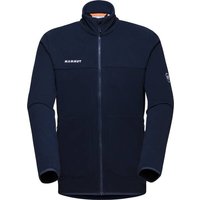 MAMMUT Herren Unterjacke Innominata Light ML Jacket Men von mammut