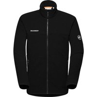 MAMMUT Herren Unterjacke Innominata Light ML Jacket Men von mammut