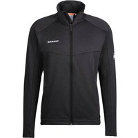 MAMMUT Herren Unterjacke Nair ML Jacket SE Men von mammut