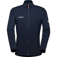 MAMMUT Herren Unterjacke Taiss Light ML Jacket Men von mammut