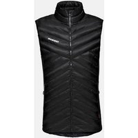 MAMMUT Herren Weste Albula IN Hybrid Vest Men von mammut