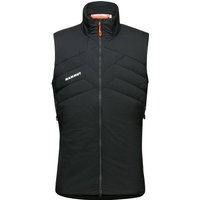 MAMMUT Herren Weste Rime Light IN Flex von mammut