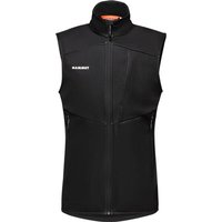 MAMMUT Herren Weste Ultimate VII SO Vest Men von mammut