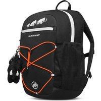 MAMMUT Kinder Rucksack First Zip von mammut