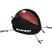 MAMMUT Rucksack Helmet Holder Pro von mammut