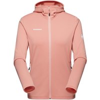 Mammut Aconcagua Light Fleecejacke Damen von mammut