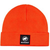 Mammut Beanie Mammut Fedoz Beanie von mammut