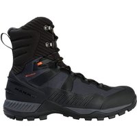 Mammut Blackfin III WP High Men (Winterwanderschuh) - Mammut Outdoorschuh von mammut