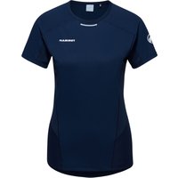 Mammut Damen Aenergy Fl T-Shirt von mammut